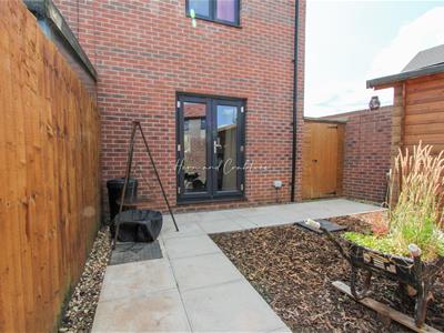 Picture 12